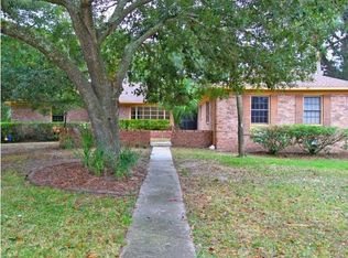 3010 Waterway Blvd, Isle Of Palms, SC 29451