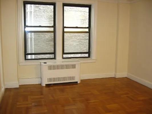 Rented by City Connections Realty | media 25