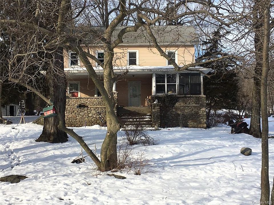 61 Buckberg Road, Tomkins Cove, NY 10986 Zillow