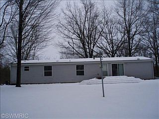 2nd image of 28419 12th Ave