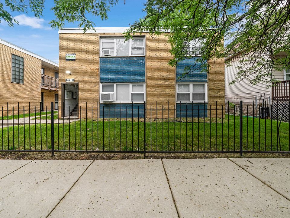 1st image of 6618 S Wabash Ave #6626-4