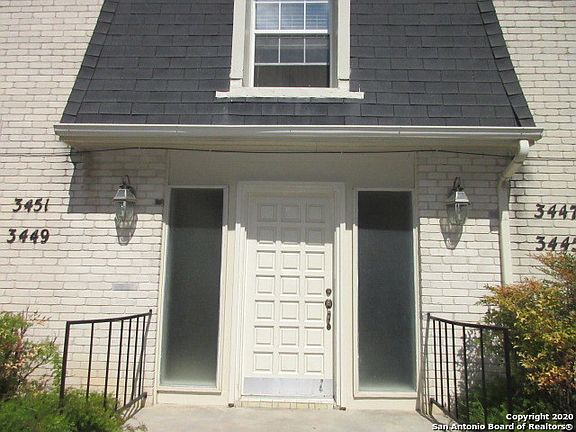 2nd image of 3451 Turtle Village St