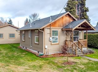 419 State St, Sumner, WA 98390