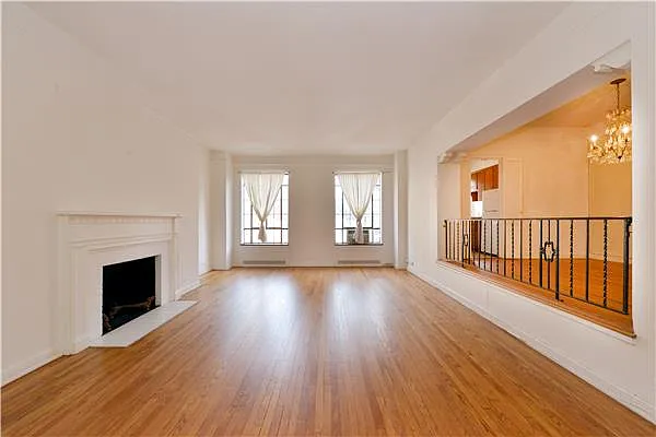 Sold by Nardoni Realty, Inc. | media 14