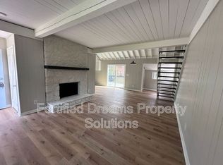 165 Cherry Ln UNIT B, Lexington, NC 27292