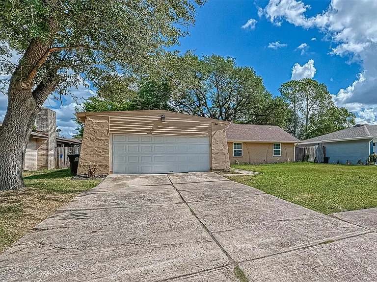 11618 Corona Ln — Photo 27