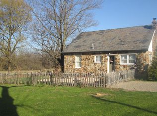 1068 Harmony Station Rd, Phillipsburg, NJ 08865