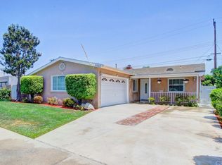 9052 Lindsey Ave, Downey, CA 90240