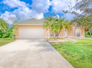 2333 SE Addison St, Port Saint Lucie, FL 34984