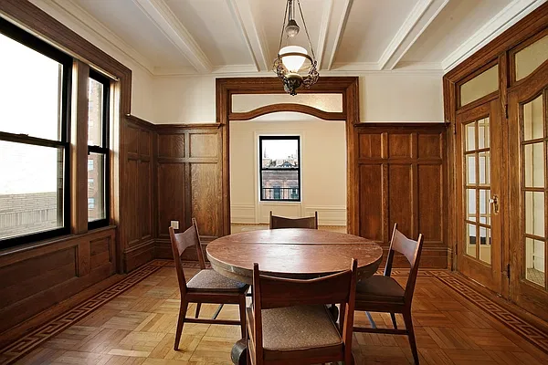 Sold by Corcoran | media 1
