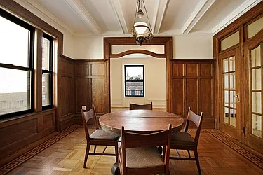 Sold by Corcoran