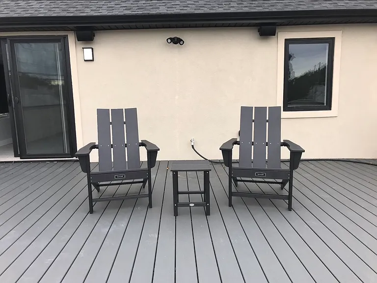 850 Main St #2 — Photo 11