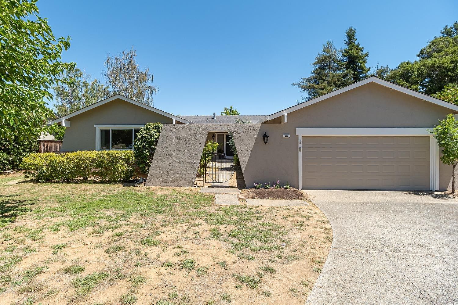 215 Apollo Court, Novato, CA 94947 | Zillow