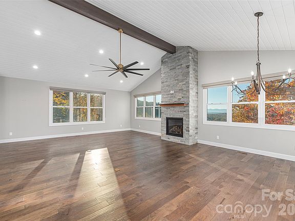 5th image of 24 Herron View Ln