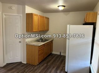 31 S 7th St, Kansas City, KS 66101