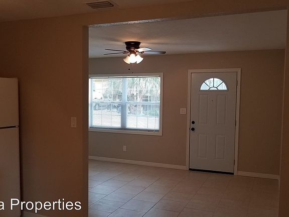 4th image of 812 Shayne St