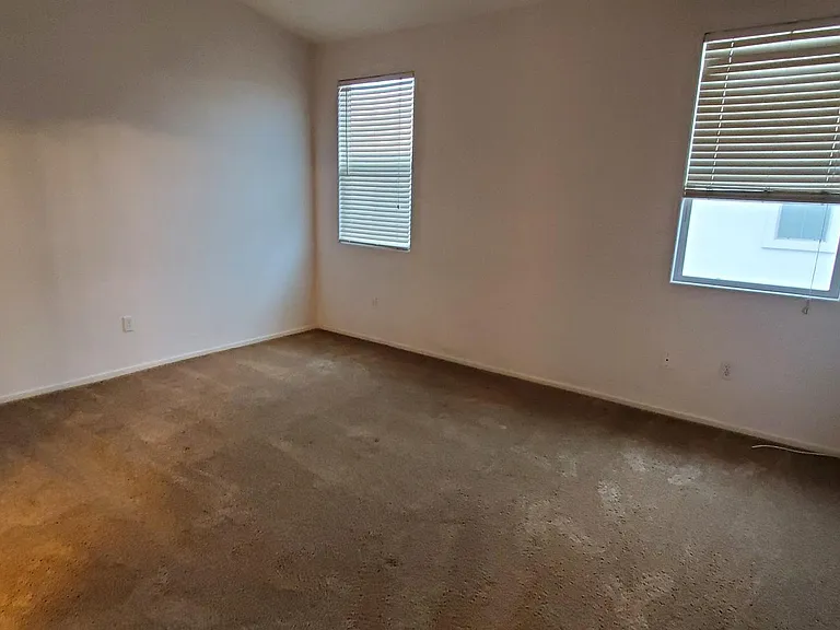 8719 Villa Jeremiah Ln — Photo 14