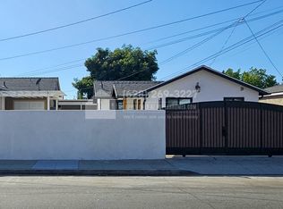 51 E Sunset St UNIT A, Long Beach, CA 90805