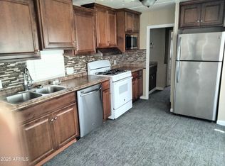 1560 W Superstition Blvd #8, Apache Junction, AZ 85120