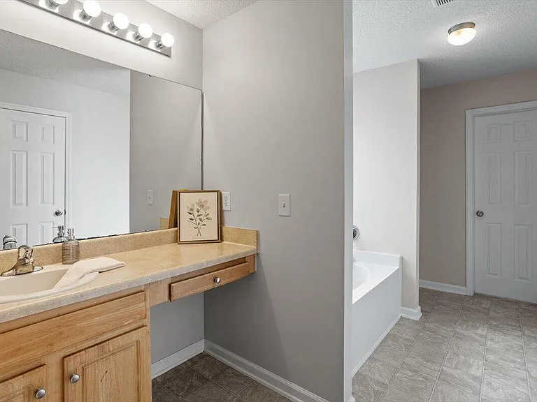 693 Citrus Petal Rd — Photo 31