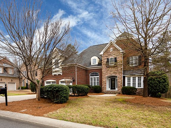 4th image of 16732 Hammock Creek Pl