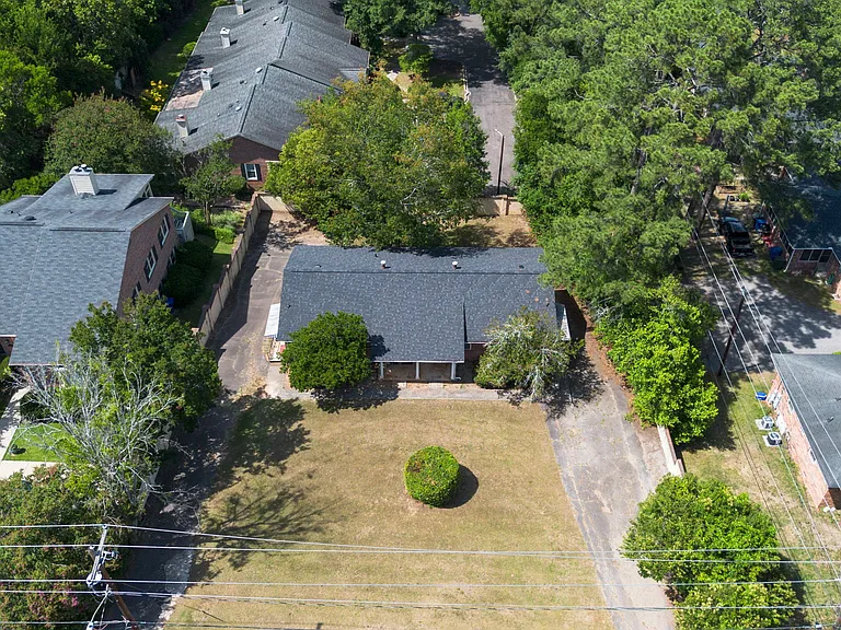 3019 Longleaf Rd — Photo 29
