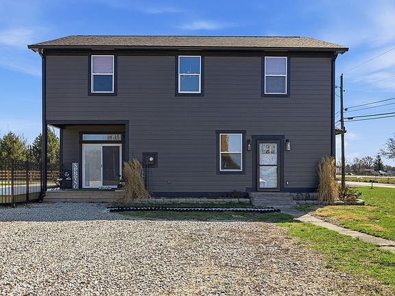 2nd image of 6538 N Michigan Rd