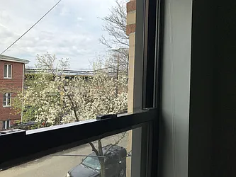 Rented by Bedford 6 Real Estate