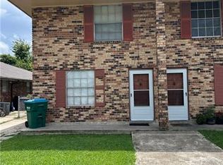 2710 Albany St, Kenner, LA 70062