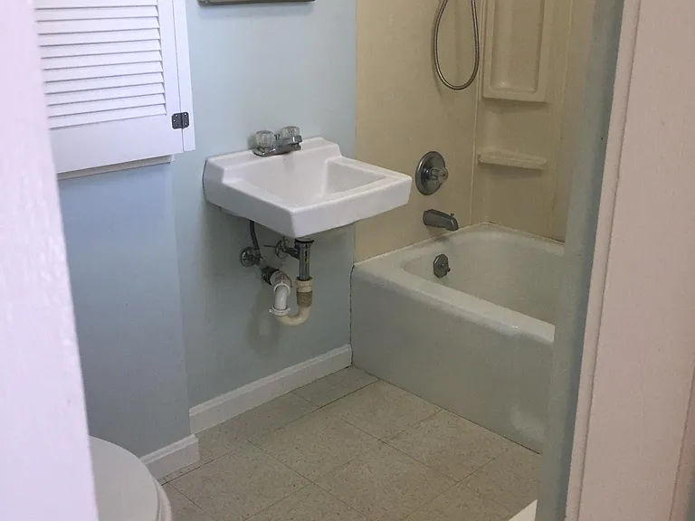 26 Colrain St #1 — Photo 3