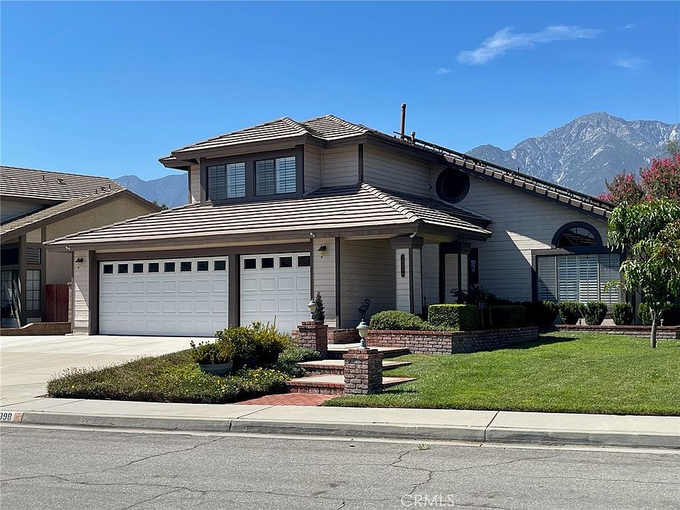 1st image of 10998 Sinclair St