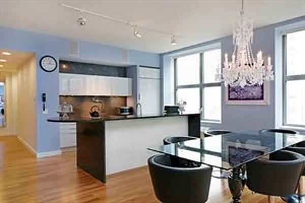 Sold by Douglas Elliman | media 20