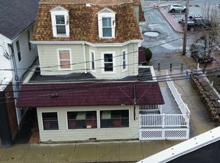 21-21-21A Princess St, Wakefield, MA 01880