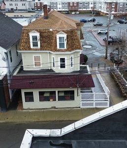 21-21-21A Princess St, Wakefield, MA, 01880