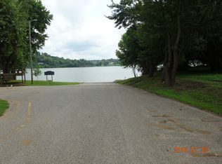 1 Main St, Rome, IN 47574