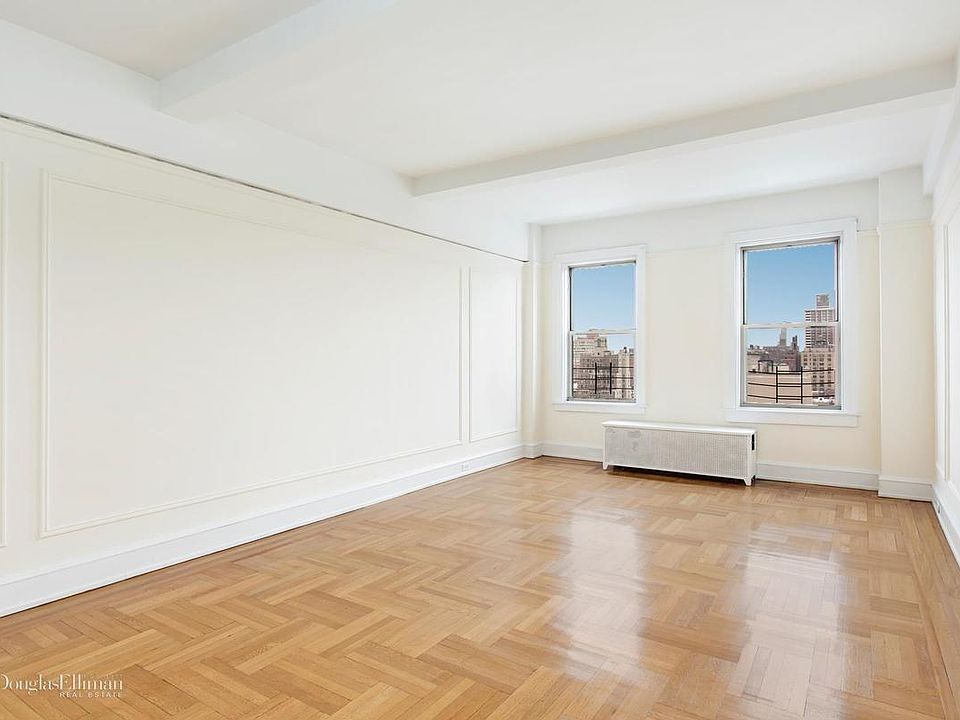 1st image of 171 W 79th St #154