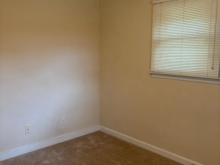 2426 Peach Orchard Rd — Photo 25
