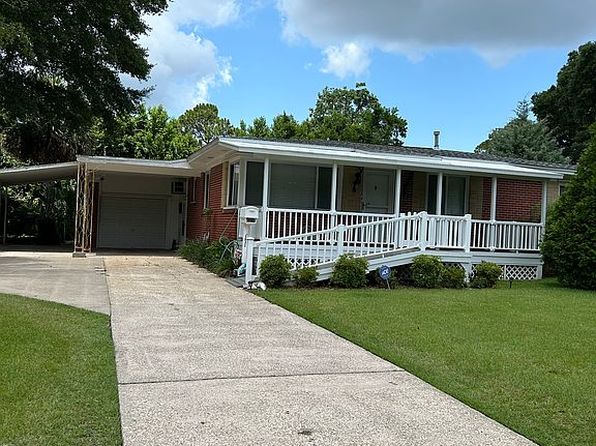 1831 Hallmark Dr