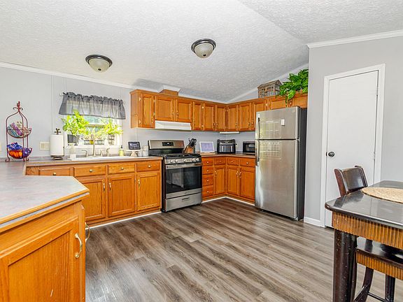 5th image of 4699 E Eskelson Rd