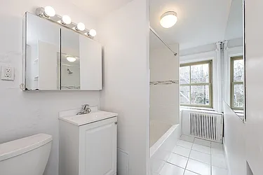 Rented by Bold New York