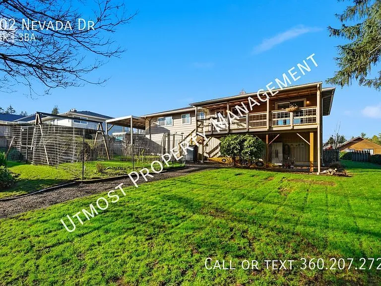 802 Nevada Dr — Photo 12