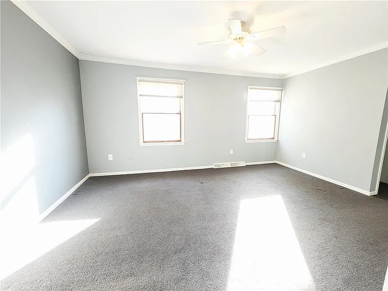 194 Springhouse Rd — Photo 34