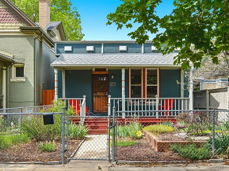 157 W Cedar Ave — Photo 30