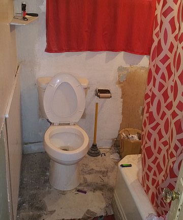 5th image of 1742 E Mulberry Dr