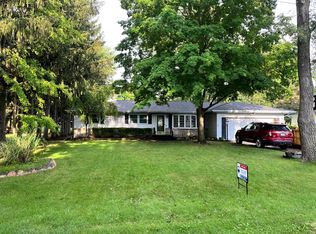 108 Wanondoger Cir, Battle Creek, MI 49017