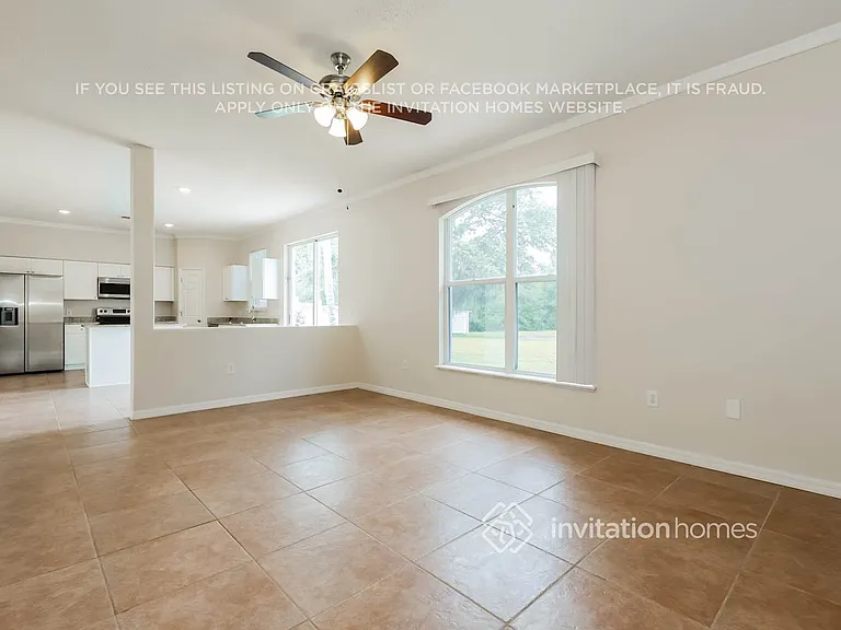 31602 Loch Aline Dr — Photo 10