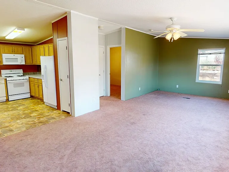 65 N McElhaney Ln — Photo 12
