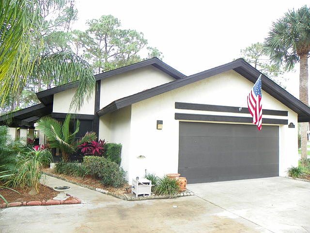 1st image of 103 Sea Island Cir