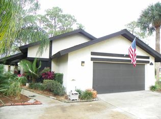 103 Sea Island Cir, Daytona Beach, FL 32114