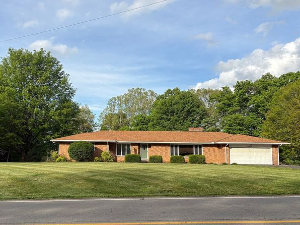 9076 State Route 335